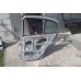 двері задні праві 605 nissan almera n16 хечбек